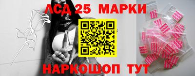 apvp Канаш