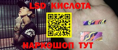 apvp Канаш