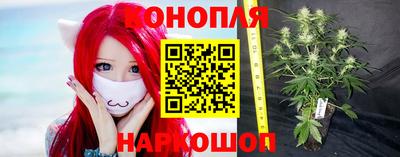 прущая мука Кандалакша