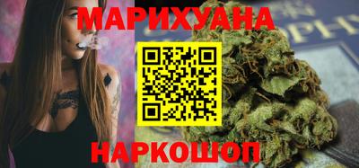 apvp Канаш