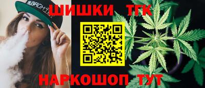 apvp Канаш