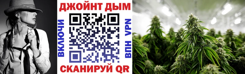 omg вход  Сарапул  Марихуана план  как найти наркотики 